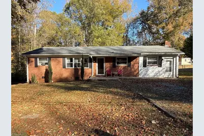 4659 Huntingwood Road, Ramseur, NC 27316 - Photo 1