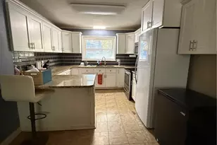 4659 Huntingwood Rd, Ramseur, NC 27316 - Photo 16