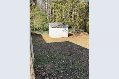 4659 Huntingwood Road, Ramseur, NC 27316 - Photo 30