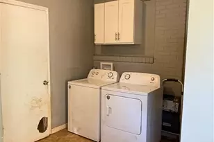 4659 Huntingwood Rd, Ramseur, NC 27316 - Photo 24