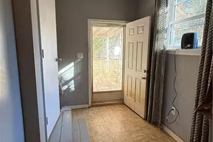 4659 Huntingwood Rd, Ramseur, NC 27316 - Photo 22