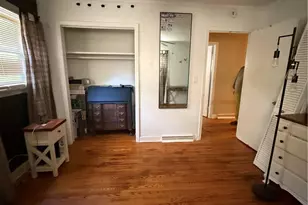 4659 Huntingwood Rd, Ramseur, NC 27316 - Photo 14