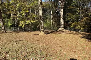 4659 Huntingwood Rd, Ramseur, NC 27316 - Photo 26