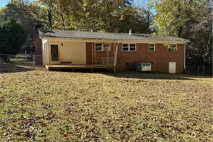 4659 Huntingwood Rd, Ramseur, NC 27316 - Photo 28