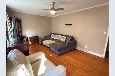 4659 Huntingwood Road, Ramseur, NC 27316 - Photo 6