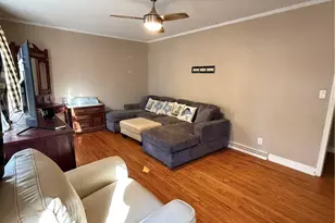 4659 Huntingwood Rd, Ramseur, NC 27316 - Photo 6