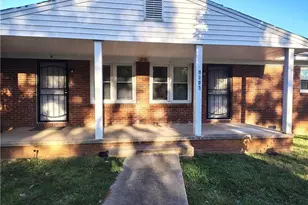 1217 Cloverdale St, High Point, NC 27260 - Photo 1