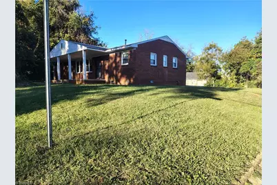 1217 Cloverdale Street, High Point, NC 27260 - Photo 4