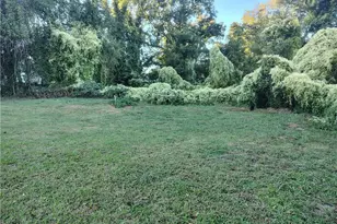 1217 Cloverdale St, High Point, NC 27260 - Photo 8