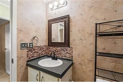 1060 Beckham Road, Salisbury, NC 28147 - Photo 28