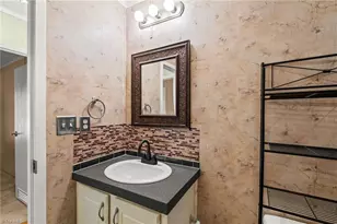 1060 Beckham Rd, Salisbury, NC 28147 - Photo 28