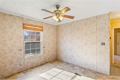 1060 Beckham Road, Salisbury, NC 28147 - Photo 16