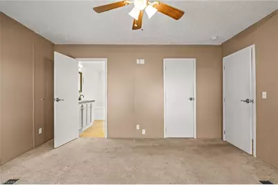 1060 Beckham Road, Salisbury, NC 28147 - Photo 18