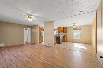 1060 Beckham Road, Salisbury, NC 28147 - Photo 8