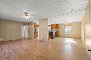 1060 Beckham Rd, Salisbury, NC 28147 - Photo 8