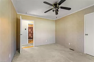 1060 Beckham Rd, Salisbury, NC 28147 - Photo 26