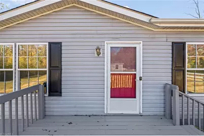 1060 Beckham Road, Salisbury, NC 28147 - Photo 6