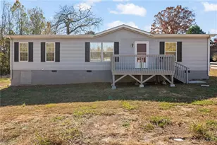 1060 Beckham Rd, Salisbury, NC 28147 - Photo 2