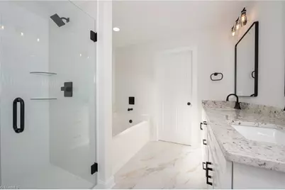 5040 Whitewood Lane, Winston-Salem, NC 27104 - Photo 26