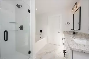 5040 Whitewood Ln, Winston-Salem, NC 27104 - Photo 26