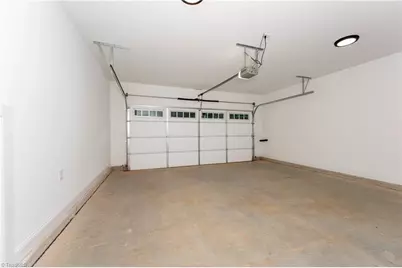 5040 Whitewood Lane, Winston-Salem, NC 27104 - Photo 40
