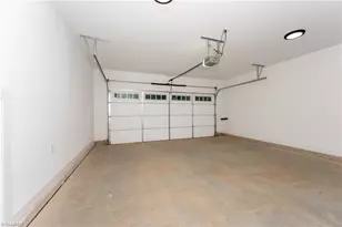 5040 Whitewood Ln, Winston-Salem, NC 27104 - Photo 40