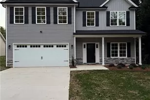 5040 Whitewood Ln, Winston-Salem, NC 27104 - Photo 22