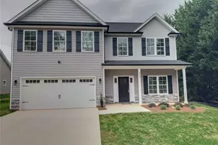 5040 Whitewood Ln, Winston-Salem, NC 27104 - Photo 1