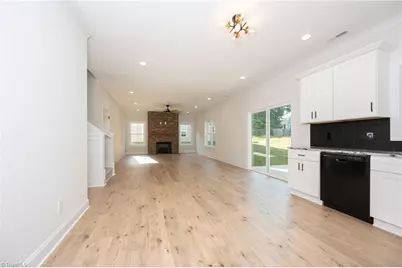 5040 Whitewood Lane, Winston-Salem, NC 27104 - Photo 14