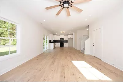 5040 Whitewood Lane, Winston-Salem, NC 27104 - Photo 10