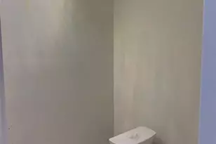 5040 Whitewood Ln, Winston-Salem, NC 27104 - Photo 10