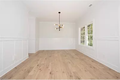 5040 Whitewood Lane, Winston-Salem, NC 27104 - Photo 18
