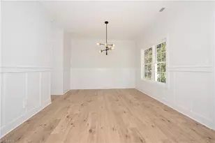5040 Whitewood Ln, Winston-Salem, NC 27104 - Photo 18