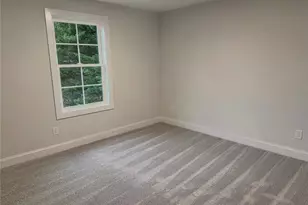 5040 Whitewood Ln, Winston-Salem, NC 27104 - Photo 18