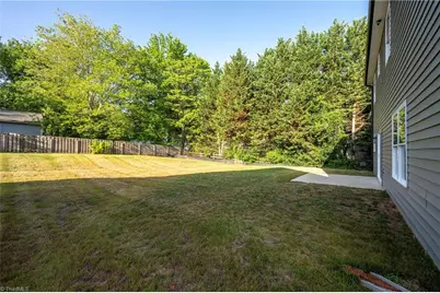 5040 Whitewood Lane, Winston-Salem, NC 27104 - Photo 44