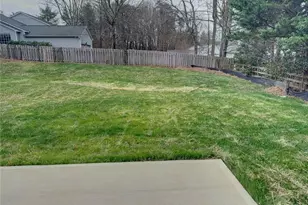 5040 Whitewood Ln, Winston-Salem, NC 27104 - Photo 20