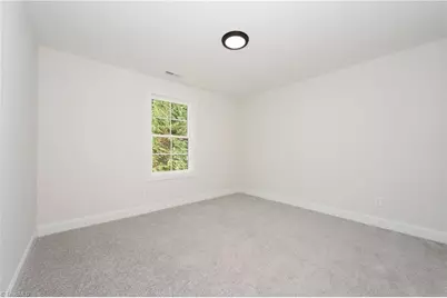 5040 Whitewood Lane, Winston-Salem, NC 27104 - Photo 32