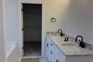 5040 Whitewood Ln, Winston-Salem, NC 27104 - Photo 12