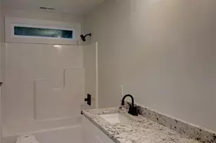 5040 Whitewood Ln, Winston-Salem, NC 27104 - Photo 16