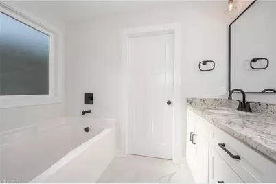 5040 Whitewood Lane, Winston-Salem, NC 27104 - Photo 24