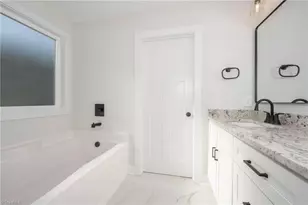 5040 Whitewood Ln, Winston-Salem, NC 27104 - Photo 24