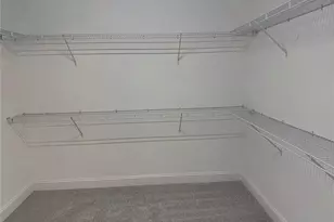 5040 Whitewood Ln, Winston-Salem, NC 27104 - Photo 14