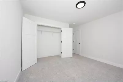 5040 Whitewood Lane, Winston-Salem, NC 27104 - Photo 34