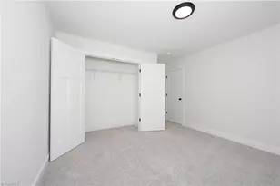 5040 Whitewood Ln, Winston-Salem, NC 27104 - Photo 34
