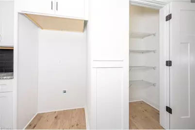 5040 Whitewood Lane, Winston-Salem, NC 27104 - Photo 16