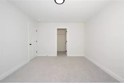 5040 Whitewood Lane, Winston-Salem, NC 27104 - Photo 38
