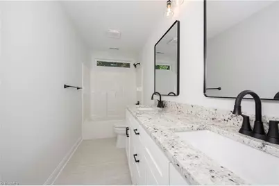 5040 Whitewood Lane, Winston-Salem, NC 27104 - Photo 30