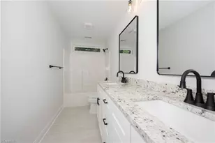 5040 Whitewood Ln, Winston-Salem, NC 27104 - Photo 30