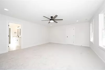5040 Whitewood Lane, Winston-Salem, NC 27104 - Photo 22