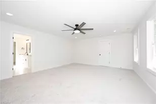 5040 Whitewood Ln, Winston-Salem, NC 27104 - Photo 22